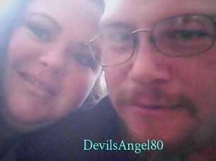 DevilsAngel80