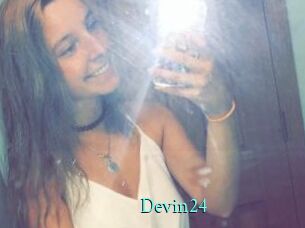 Devin24