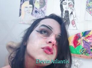 DevinAtlantis