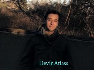 DevinAtlass