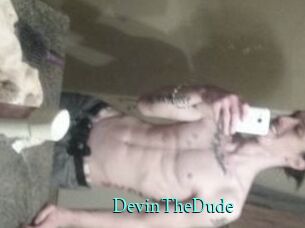 Devin_The_Dude xxx Fantasy Land