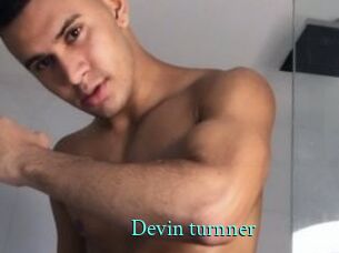 Devin_turnner