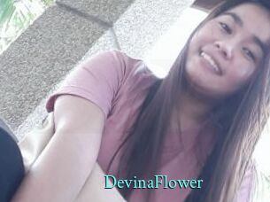 DevinaFlower