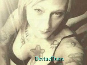 DevineDunn