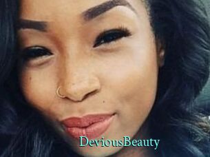 DeviousBeauty