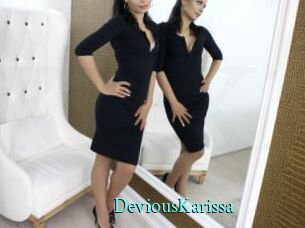 DeviousKarissa