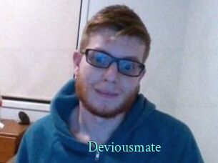 Deviousmate