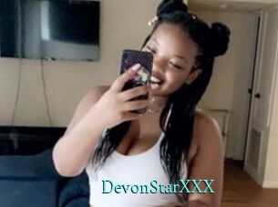 DevonStarXXX