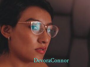 DevoraConnor