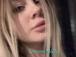 Devotee_Molly