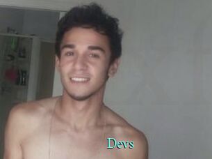 Devs