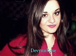 DevynnRose
