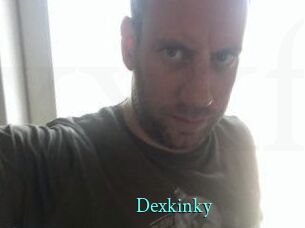 Dexkinky
