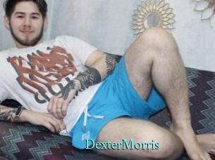 DexterMorris