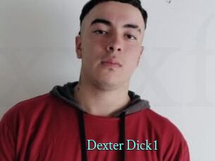 Dexter_Dick1
