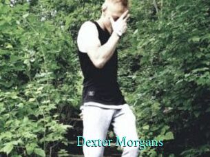 Dexter_Morgans xxx Fantasy Land