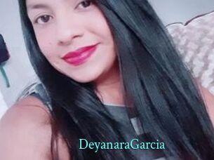 DeyanaraGarcia