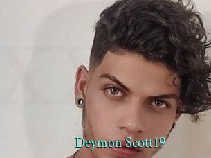 Deymon_Scott19
