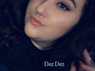 Dez_Dez