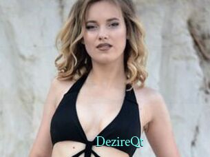 DezireQt