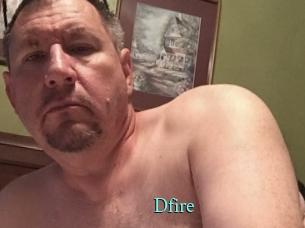 Dfire xxx Fantasy Land
