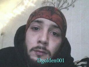 Dgolden001