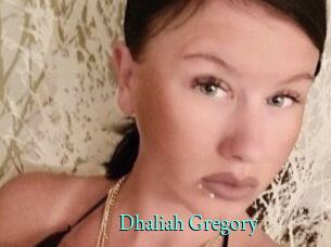 Dhaliah_Gregory