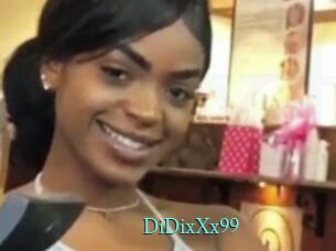 DiDixXx99