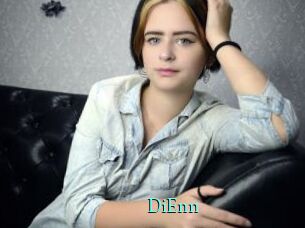 DiEnn