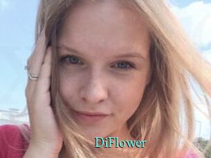 DiFlower