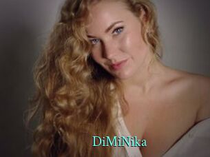 DiMiNika