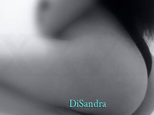 DiSandra