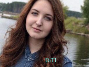 DiTI