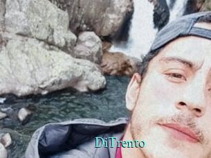 DiTrento