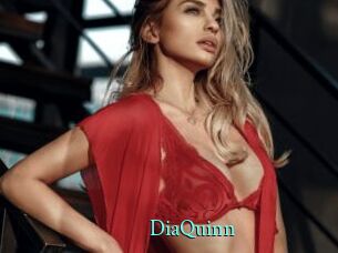 DiaQuinn