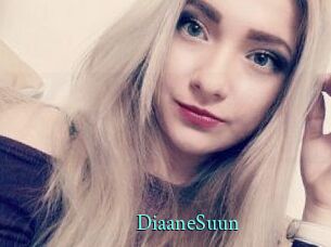 DiaaneSuun
