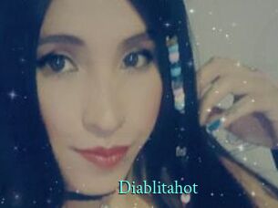 Diablitahot