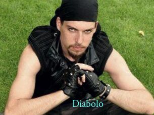 Diabolo