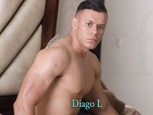 Diago_L