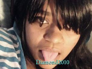 Diamond2010