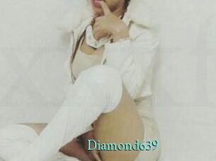 Diamond639