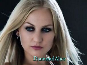 Diamond_Alice
