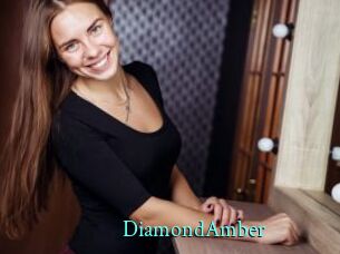 DiamondAmber