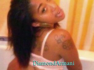 DiamondArmani