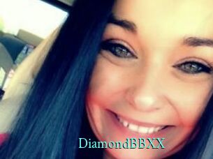 DiamondBBXX