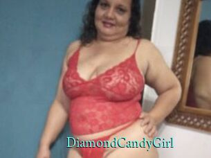 DiamondCandyGirl
