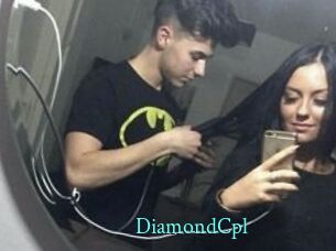 DiamondCpl
