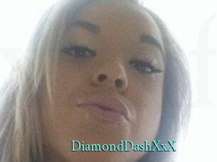 DiamondDashXxX
