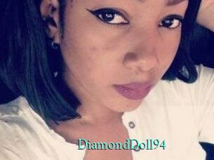 DiamondDoll94