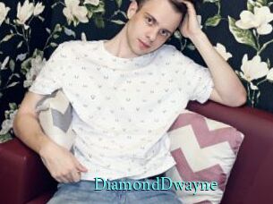 DiamondDwayne